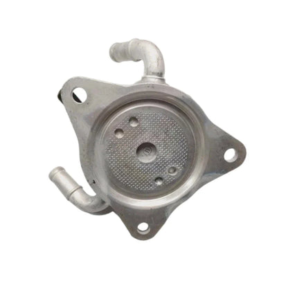 Transmission Oil Cooler for Honda Civic 2006-2011 1.8L (2006-2011)