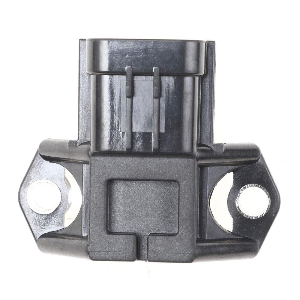 Air Intake Pressure Sensor for Holden Rodeo Colorado (2008–2012)