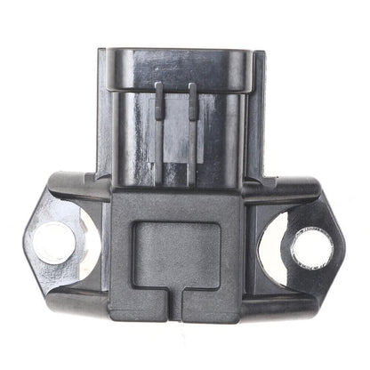 Air Intake Pressure Sensor for Holden Rodeo Colorado (2008–2012)