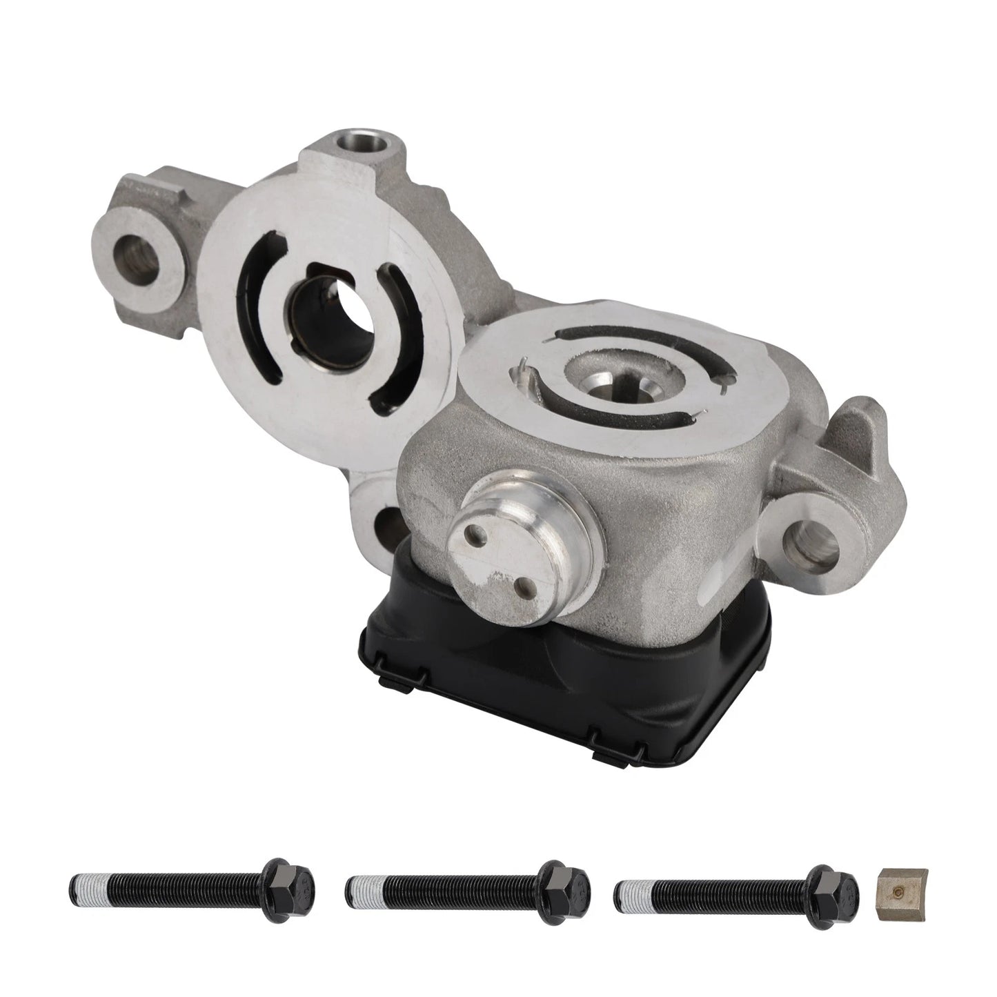 Isostrut Tool for FOX ISO Strut (Trek Service/Rebuild)