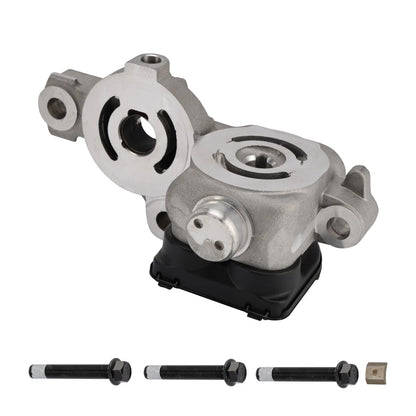 Isostrut Tool for FOX ISO Strut (Trek Service/Rebuild)
