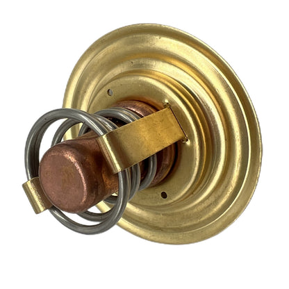 Thermostat for Volvo Penta MD6 MD7 Marine Diesel Engines (60°C)