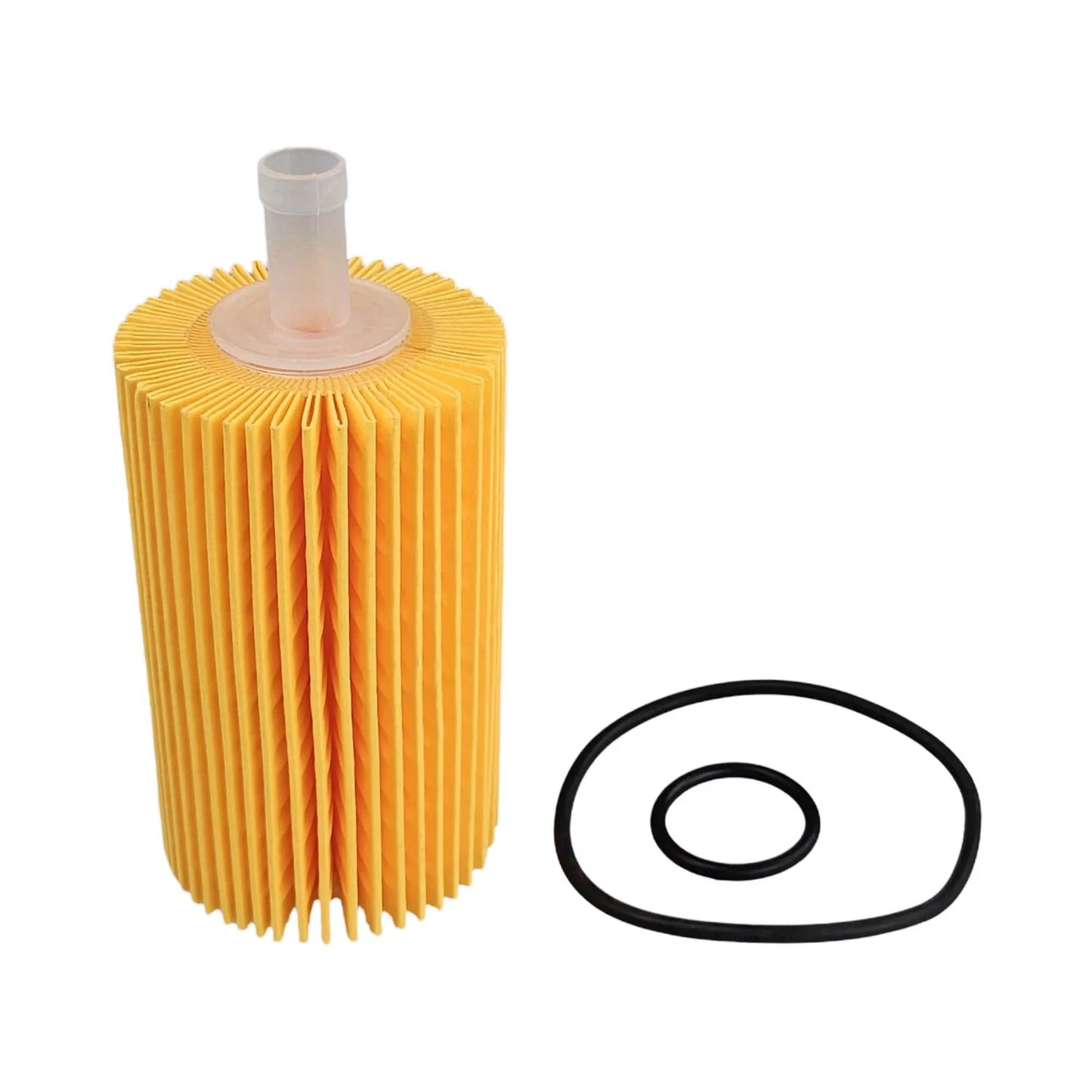 Oil Filter for Basco BFO-11060 (Interchangeable)