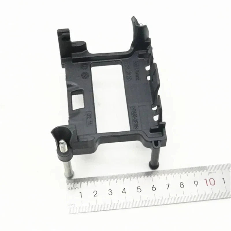 ACC Radar Sensor Mount Clip for Jeep Renegade Alfa Romeo Stelvio Giulia