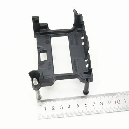 ACC Radar Sensor Mount Clip for Jeep Renegade Alfa Romeo Stelvio Giulia