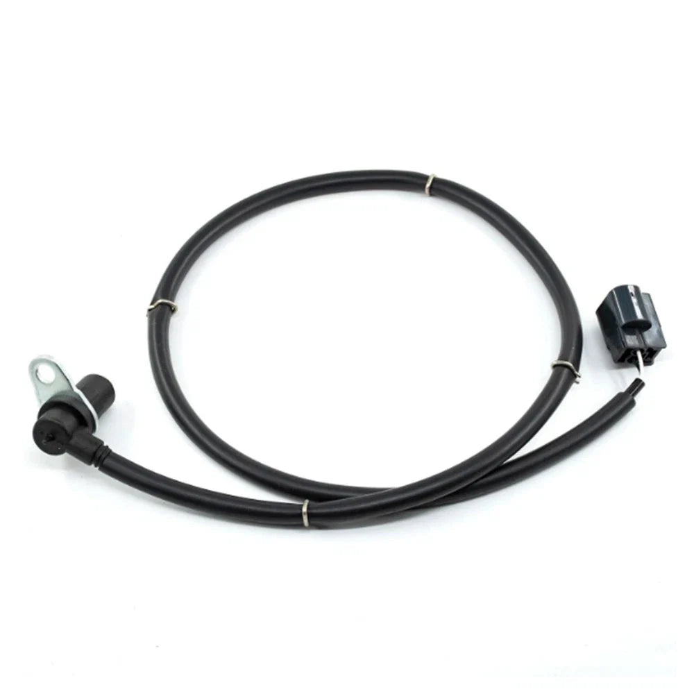 ABS Wheel Speed Sensor for Mitsubishi Montero V6 3.5L/3.8L (2001-2006)