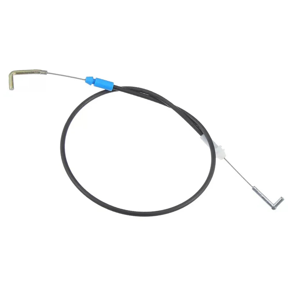 Front Left Door Handle Lock Latch Cable for Ram 1500 2500 (2009-2018)