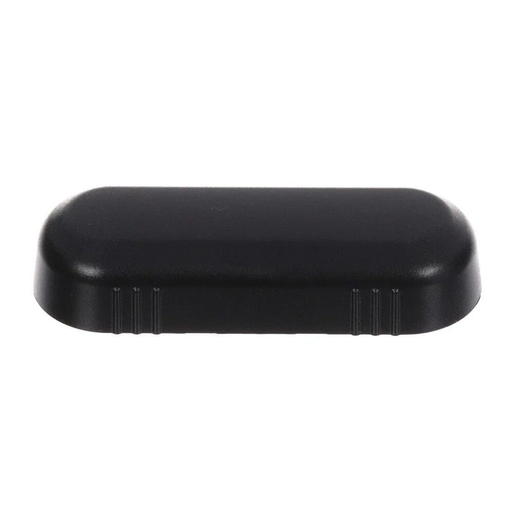 Power Control Switch Button for Ford Mustang (2005-2014)