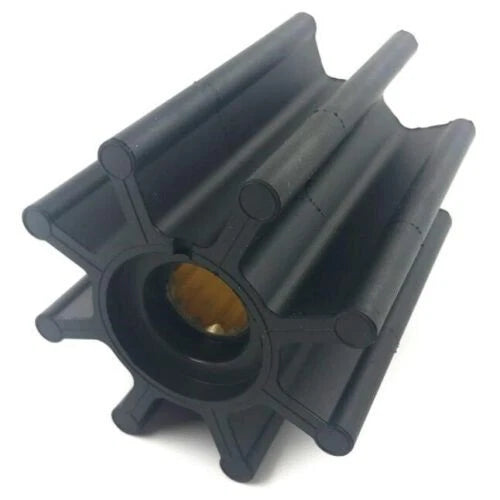 Flexible Impeller for Volvo Penta
