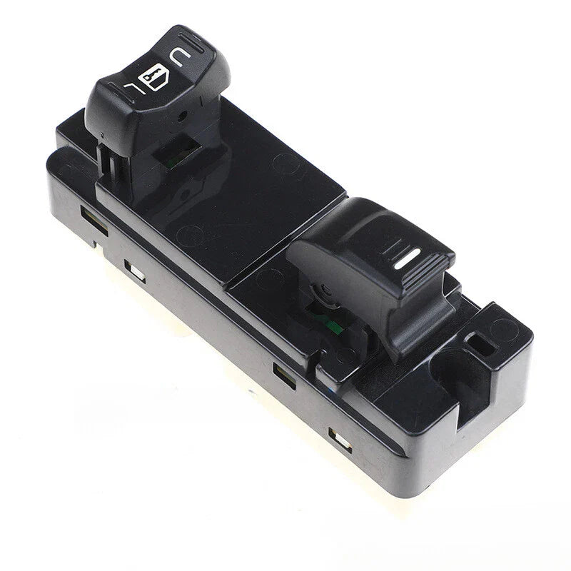 Front Right Power Window Switch for Chevy Colorado GMC Canyon (2004–2012)