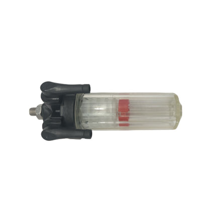 Fuel Filter Assembly for Yamaha 60HP Outboard Motor