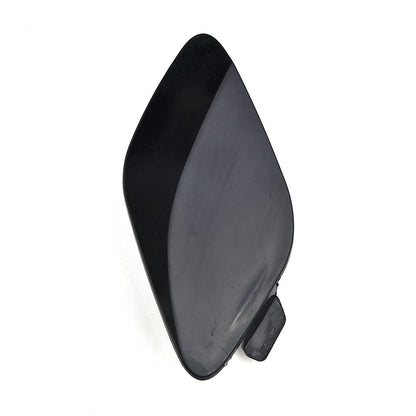 Tow Hook Eye Cover Frame Front Bumper for VOLVO S6 (2011–2013)