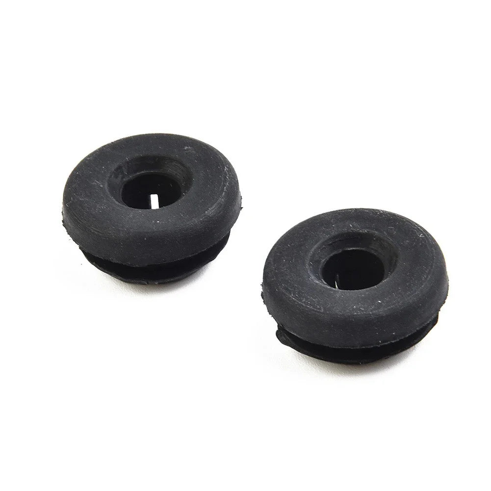 Hood Support Rod Grommet / 2 x / for Pathfinder Altima Sentram