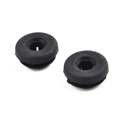Hood Support Rod Grommet / 2 x / for Pathfinder Altima Sentram