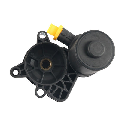Brake Motor for Ford