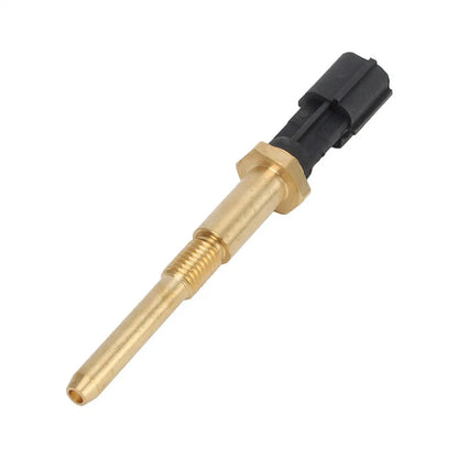 Car Cylinder Head Temperature Sensor for Ford Escape, Focus, Fusion (2001-2023)