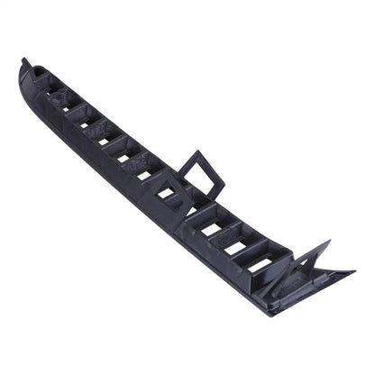 Left Side Front Bumper Lower Grill for BMW F80 M3 F82 F83 M4 (2012-2019)