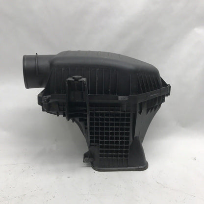 Air Cleaner Intake Filter Box for Chrysler 300 Dodge Charger V6 (2011–2020)