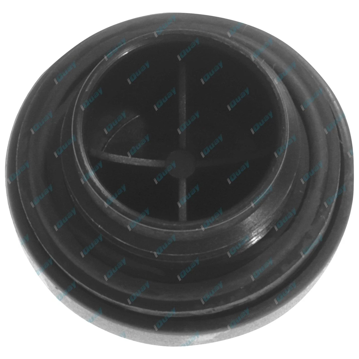 Oil Filler Cap for Landcruiser VDJ76 VDJ78 VDJ79 V8 4.5L Diesel (2011-On)