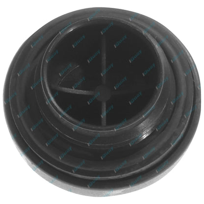 Oil Filler Cap for Landcruiser VDJ76 VDJ78 VDJ79 V8 4.5L Diesel (2011-On)