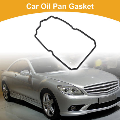 Oil Pan Gasket for Mercedes-Benz CLS63 AMG S (2014–2017) A2202710180