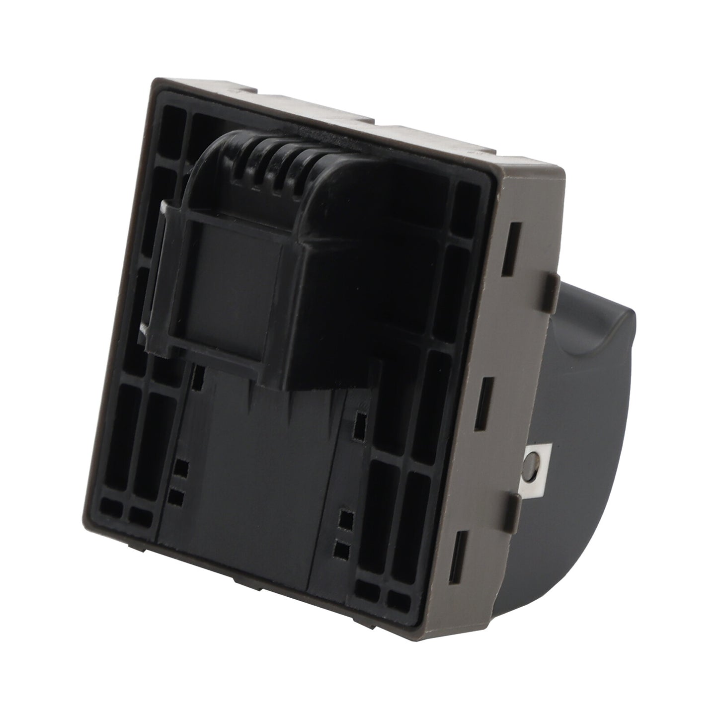 Driver Side Front Electric Window Switch for Audi TT (2007–2014)