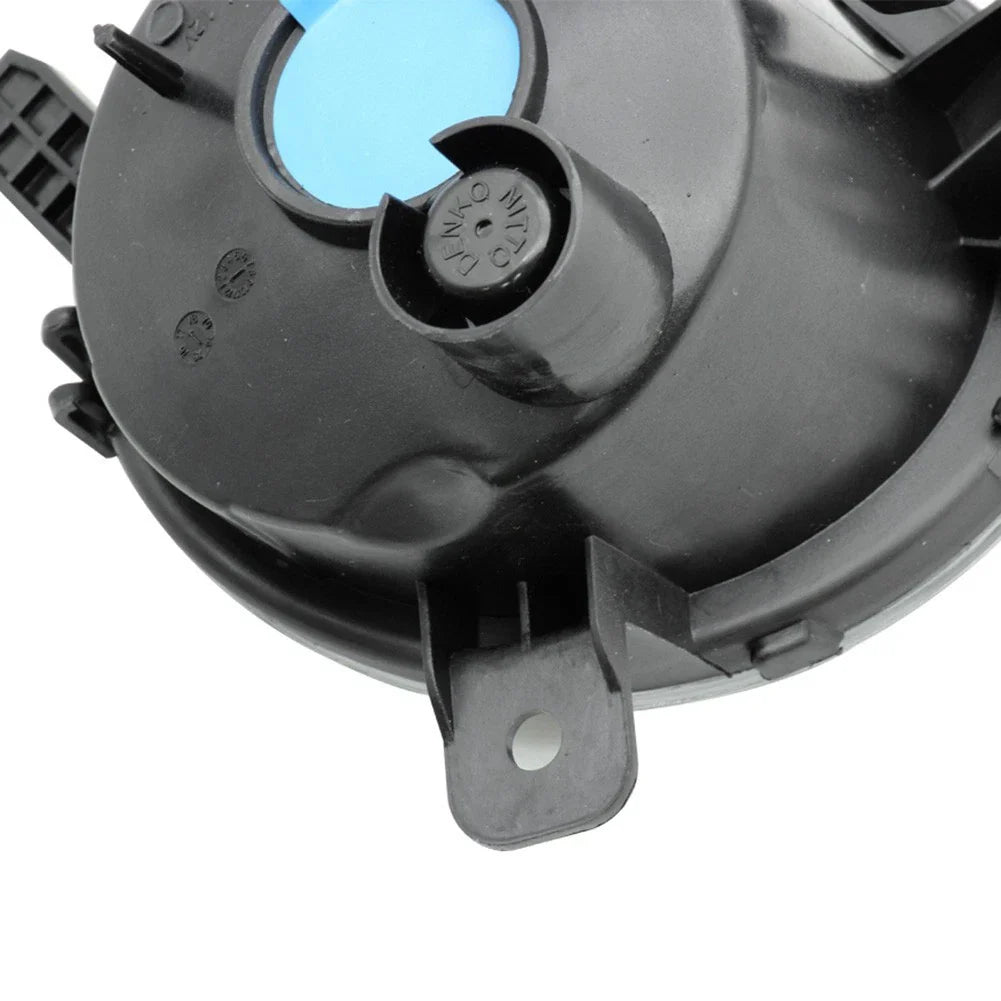 Right Fog Light Replacement for BMW 3 Series F30 F31 F34 (2012-2018)