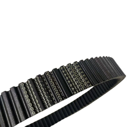 Drive Belt for CFMOTO CFORCE/ZFORCE/UFORCE 400/500/600 (2018–2023)