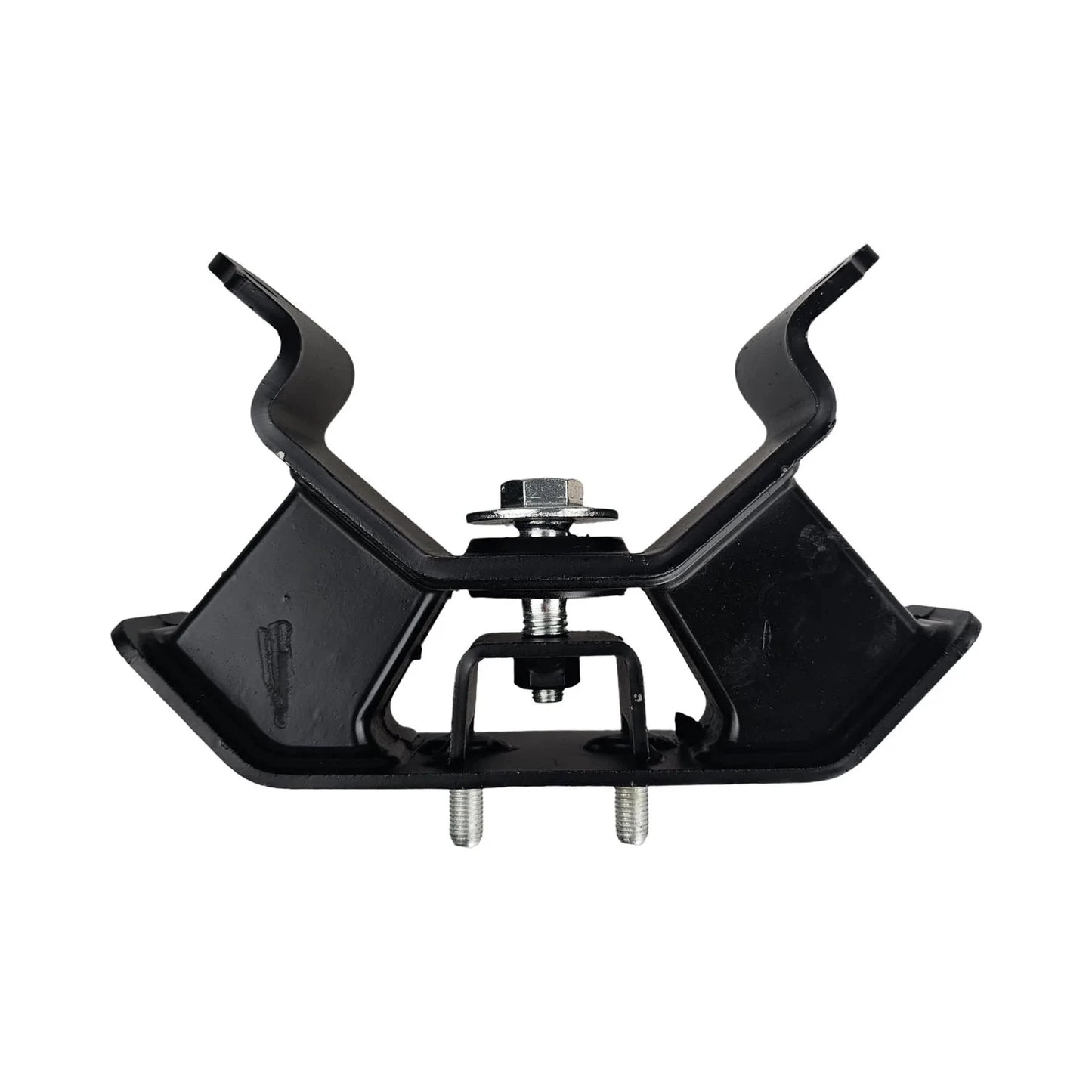Engine Transmission Mount for GWM Haval Tank 300 500 Ute Cannon H6 H8 H9 (2021–2023)
