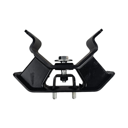 Engine Transmission Mount for GWM Haval Tank 300 500 Ute Cannon H6 H8 H9 (2021–2023)