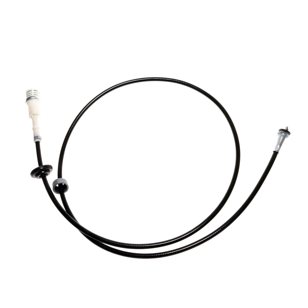 Speedometer Cable   170.5 cm