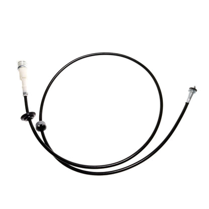 Speedometer Cable   170.5 cm
