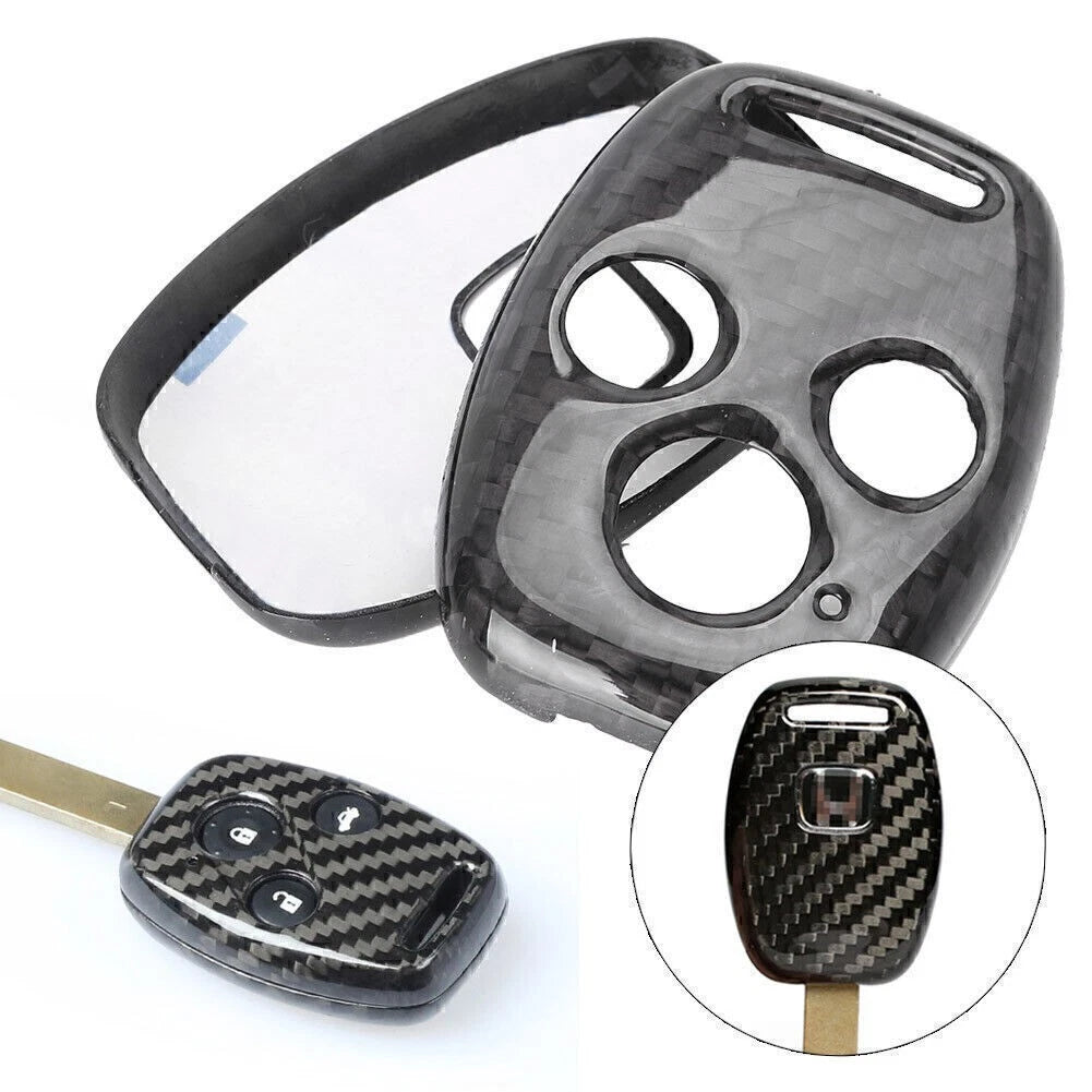 Gas Tank Side Cover Panel for Honda CBR1000RR (2012–2014)