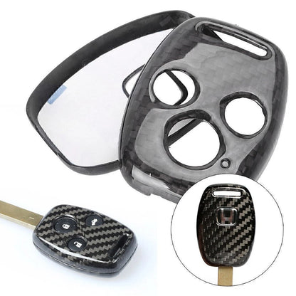 Gas Tank Side Cover Panel for Honda CBR1000RR (2012–2014)