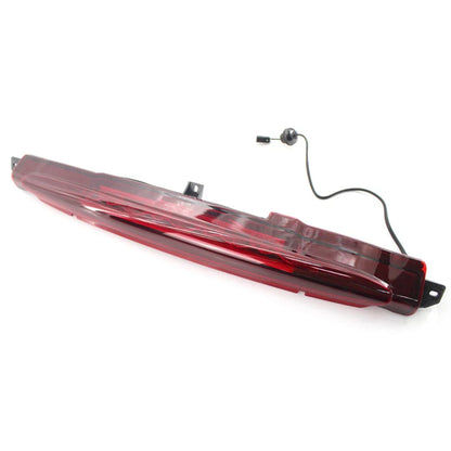Brake Light Rear Stop Lamp for Chevrolet TrailBlazer, GMC Envoy (2002-2009)