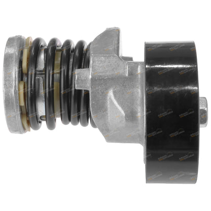 Drive Belt Auto Tensioner for Volkswagen Amarok Caddy Golf Jetta Passat (2006–2017)