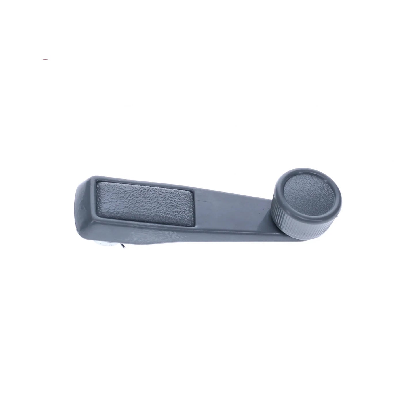 Window Crank Handle Set for Mitsubishi Fuso Fighter