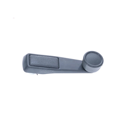 Window Crank Handle Set for Mitsubishi Fuso Fighter
