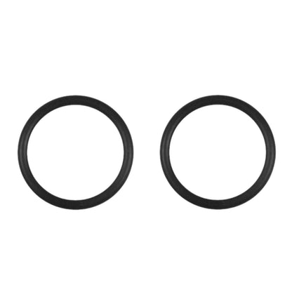 Rubber O-Ring for Mercury Marine Mercruiser (Fits Various Models)