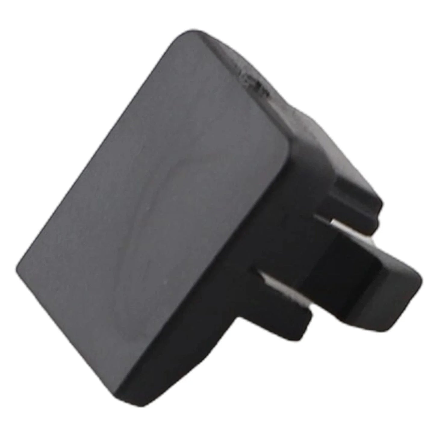 Shift Lock Release Button Covers for Toyota