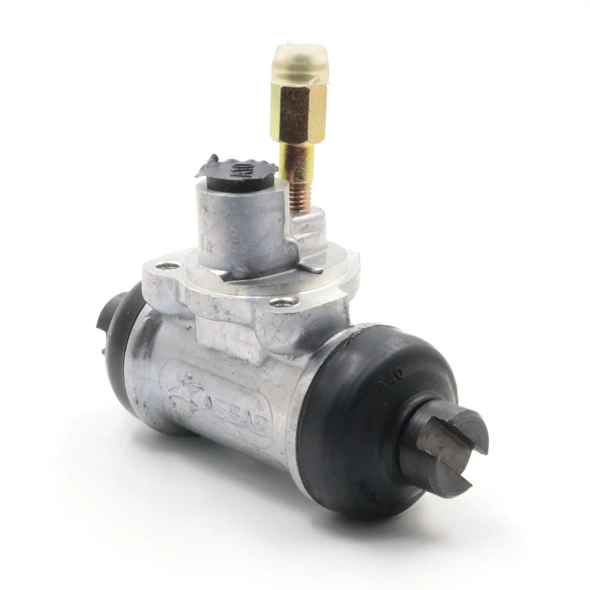 Brake Cylinder for Nissan Hardbody D21 Pickup (1986–1997)