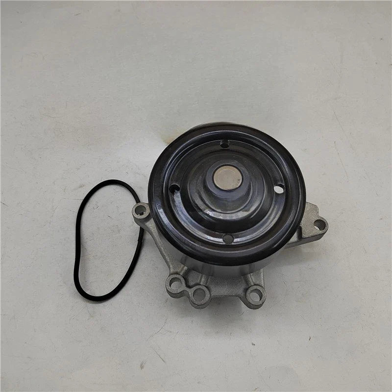 Water Pump 1.8L for Toyota Matrix (2003–2008)