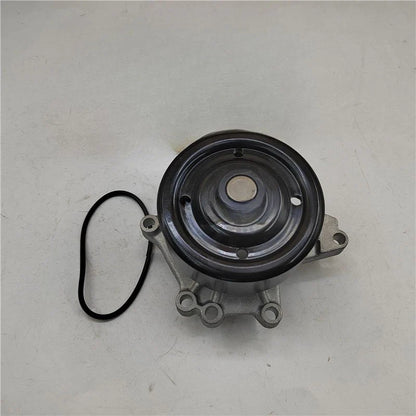 Water Pump 1.8L for Toyota Matrix (2003–2008)