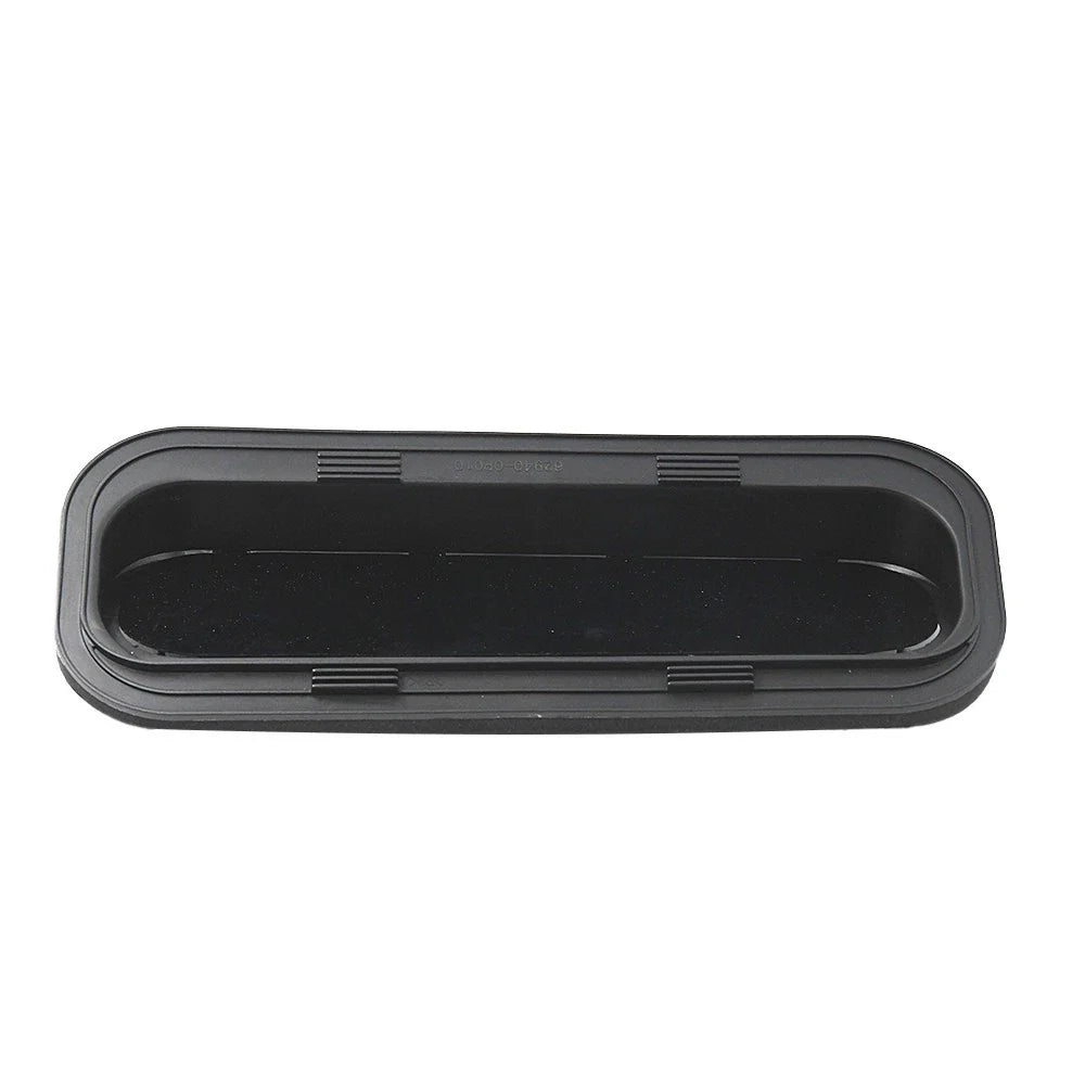 Duct Assy Quarter Vent x1 for Toyota Lexus IS250C IS350C (2009-2015)