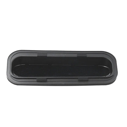 Duct Assy Quarter Vent x1 for Toyota Lexus IS250C IS350C (2009-2015)