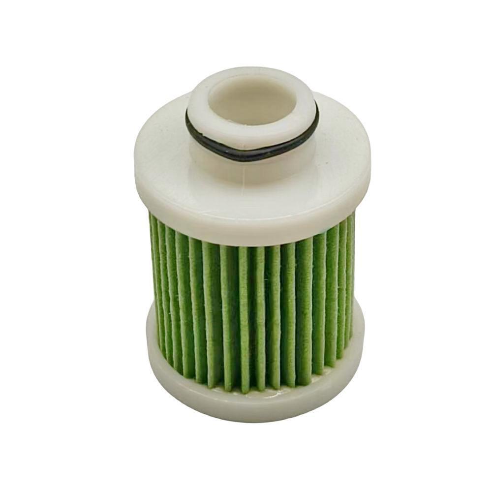 Fuel Filter for Suzuki Outboard DF100A DF115A DF140A (2000–2023)
