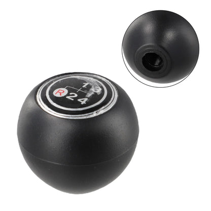 4-Speed Gear Shift Knob for Toyota Land Cruiser FJ40 FJ43 FJ45 BJ40 BJ45