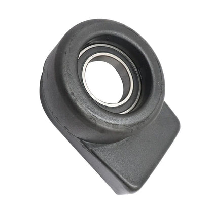 Driveshaft Center Support Carrier Bearing for Buick