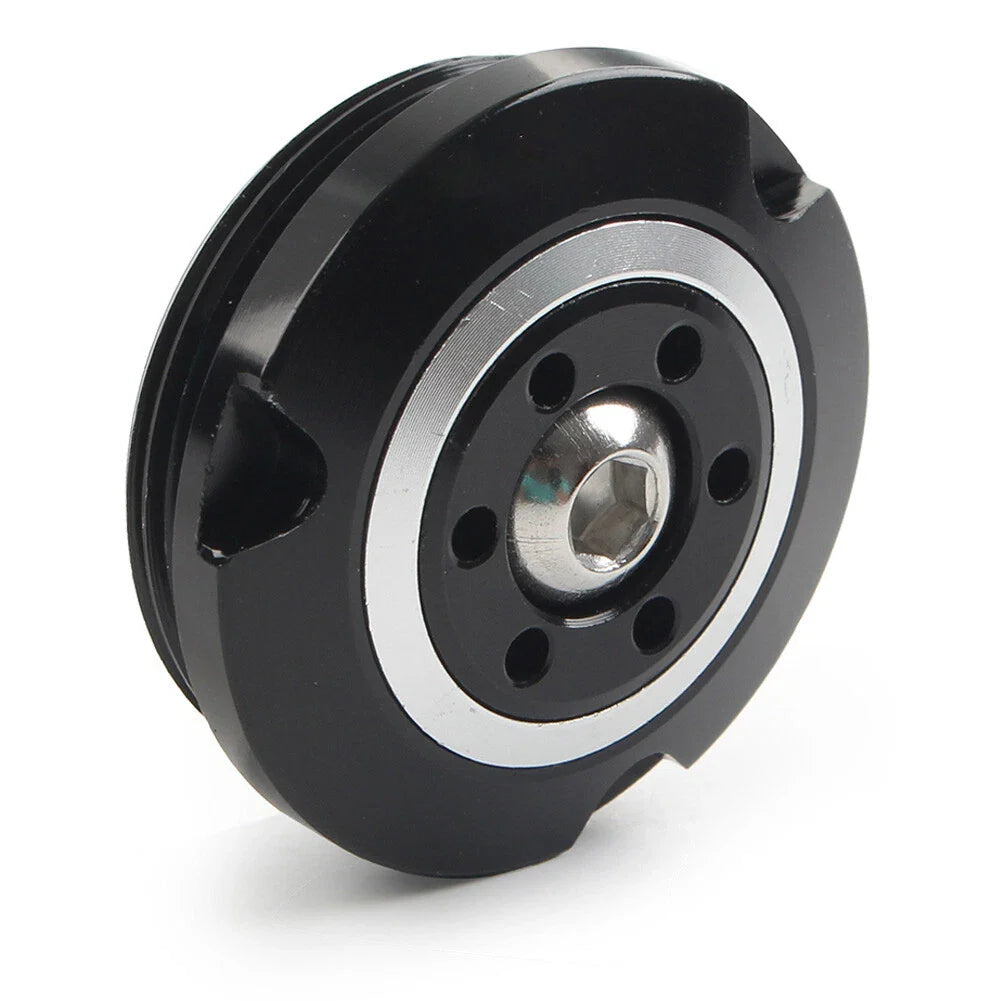 Engine Oil Filler Cap for BMW R1200GS Adventure R1250 (2013-2023)