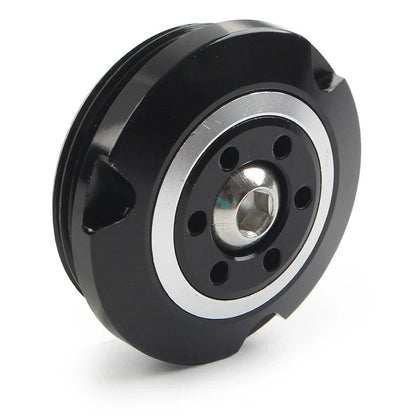 Engine Oil Filler Cap for BMW R1200GS Adventure R1250 (2013-2023)